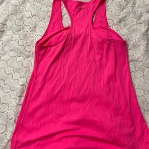 Lilly pulitzer luxletic top